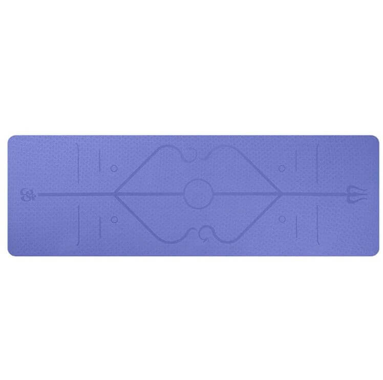 Antislip Yoga Mat