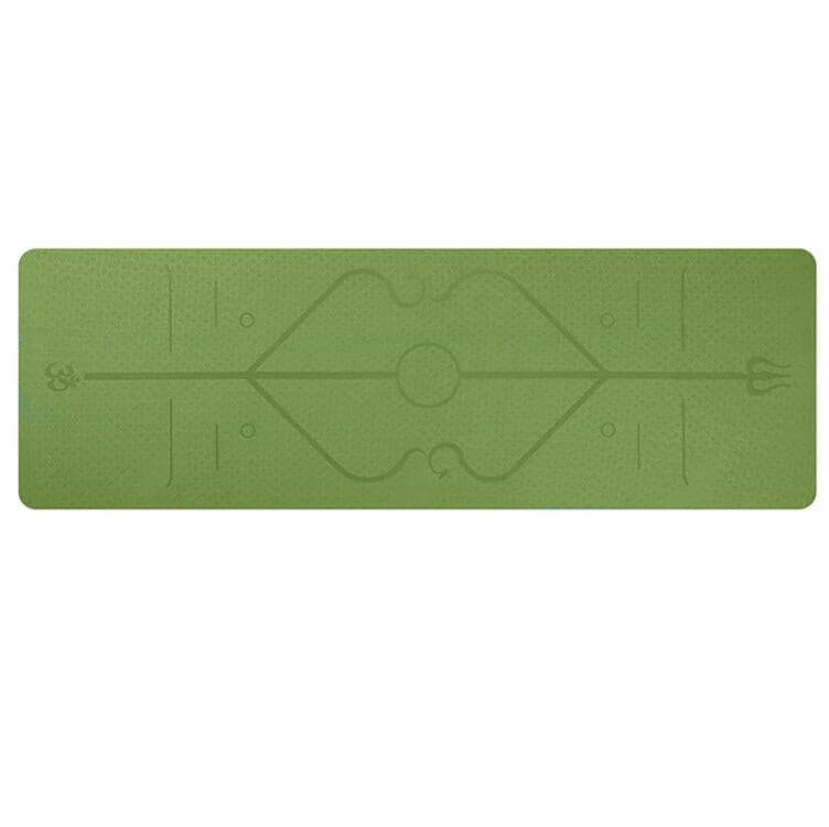 Antislip Yoga Mat