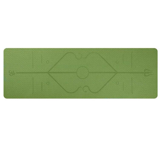 Antislip Yoga Mat