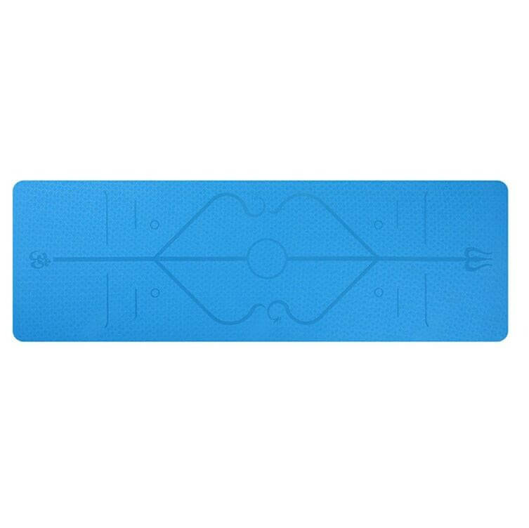 Antislip Yoga Mat
