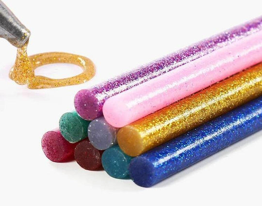 Hotmelt Lijmsticks