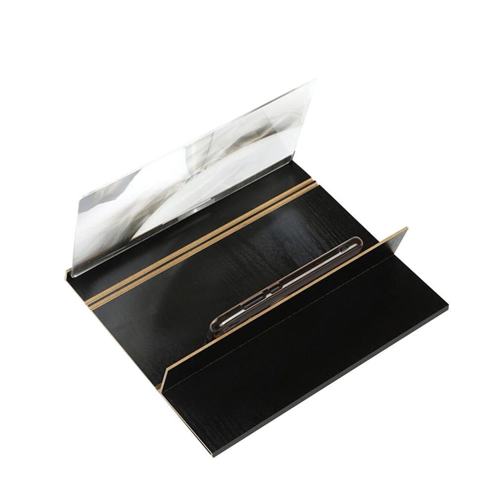 FullScreen Schermvergoter ® Belleza