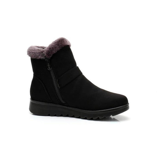 Dames Sneeuw Laarzen
