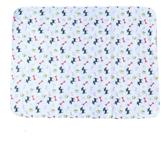 Potty Maatje Belleza