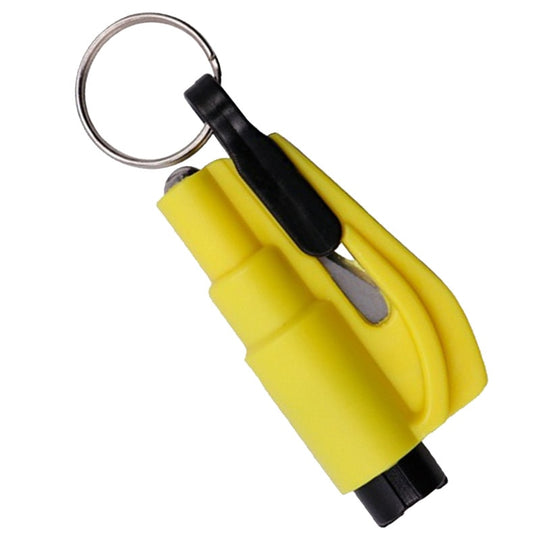 Sleutelhanger auto ontsnappings gereedschap Belleza
