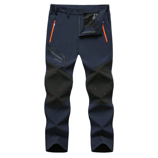 Waterdichte Outdoor Snel Droge Broek Belleza