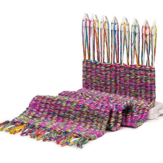Turbo Brei Kit Belleza