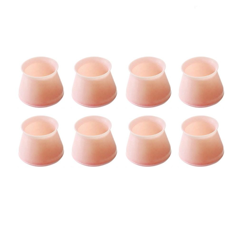 Meubelbeschermingshoezen Belleza