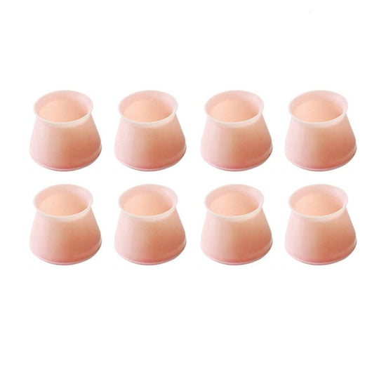 Meubelbeschermingshoezen Belleza