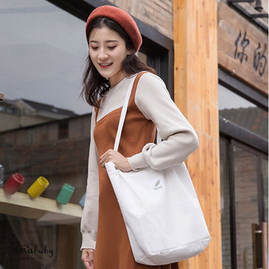 Corduroy Tas Belleza
