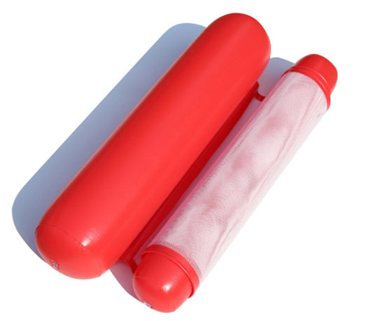 Opblaasbare Water Hangmat Belleza