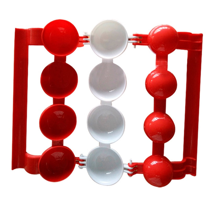 Turbo Gehaktbal Maker Belleza