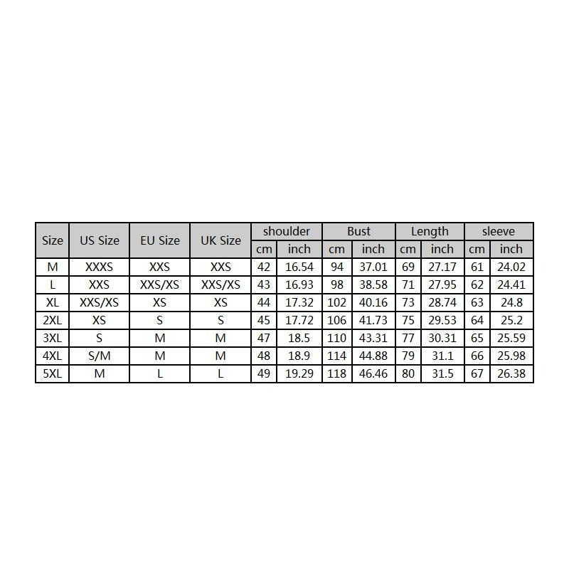 Heren Slim Fit Lange Mouwen Belleza