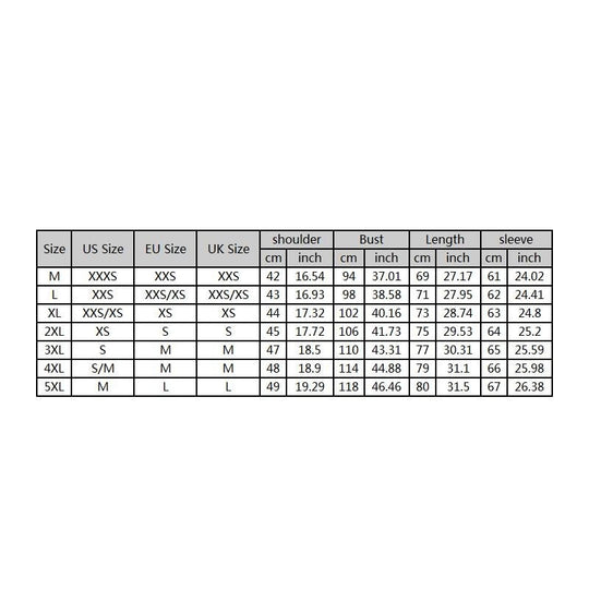 Heren Slim Fit Lange Mouwen Belleza