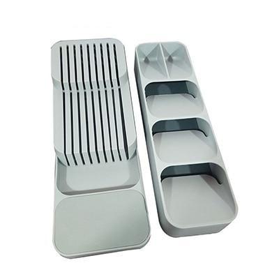 Bestek Lade Organizer
