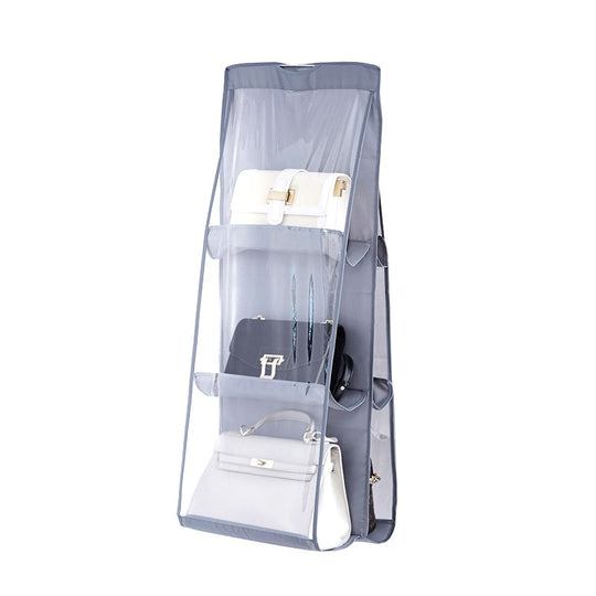 BAGGY | 3-Lagen Tassen Organizer Belleza