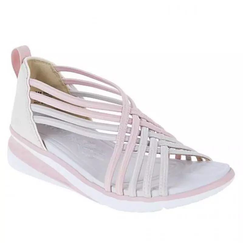 Sportieve sandalen Belleza