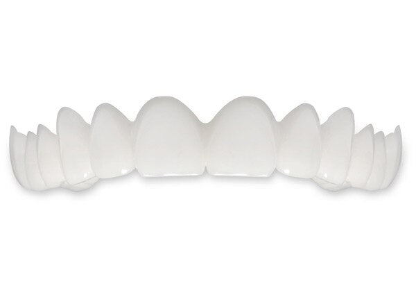 FitFlex Opzetgebit Belleza