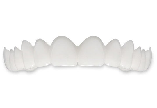 FitFlex Opzetgebit Belleza