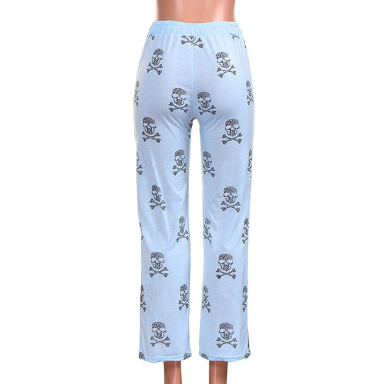 Schedel Sweatpants Belleza