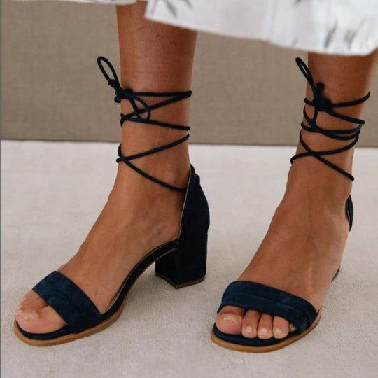 Vrouwen Zomer Sandalen Belleza