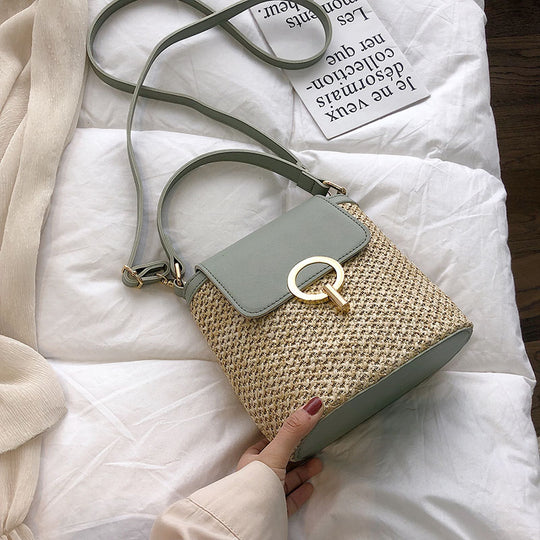 Dames Handtas Belleza