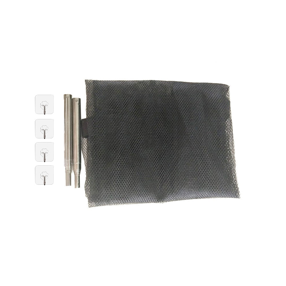 Huisdieren Veiligheidsdeur Bewaker Belleza