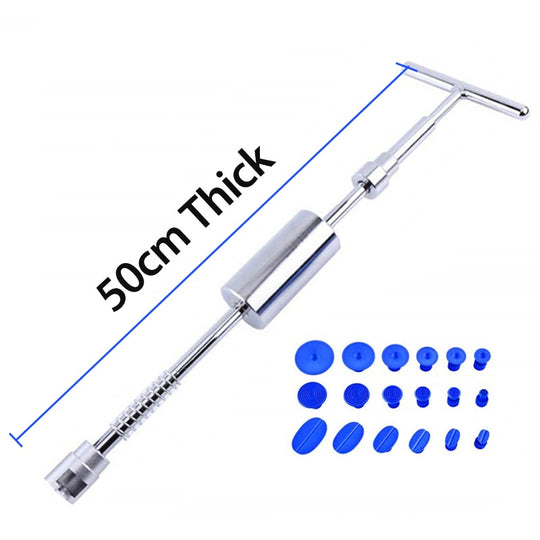 200007763:203372089;14:193#50cm|200007763:203124903;14:193#50cm|200007763:201336100;14:193#50cm|200007763:201336103;14:193#50cm|200007763:201336104;14:193#50cm|200007763:201336106;14:193#50cm|200007763:201336342;14:193#50cm|200007763:203287806;14:193#50cm