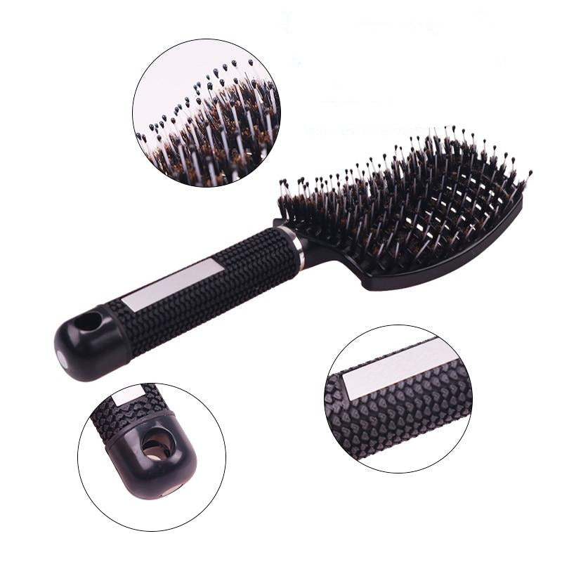 Magicbrush Belleza