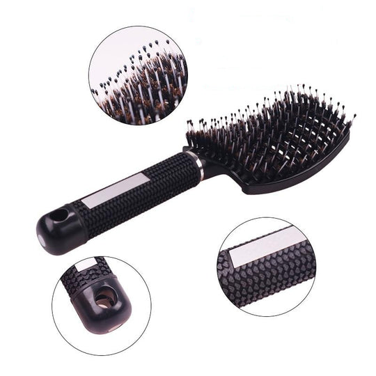 Magicbrush Belleza