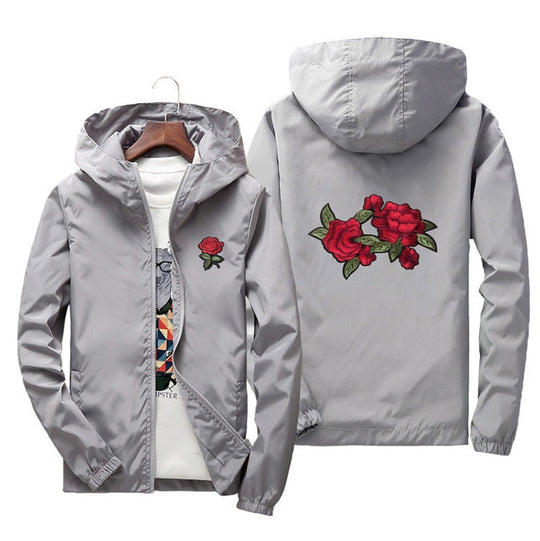 Rozen Windjack Belleza