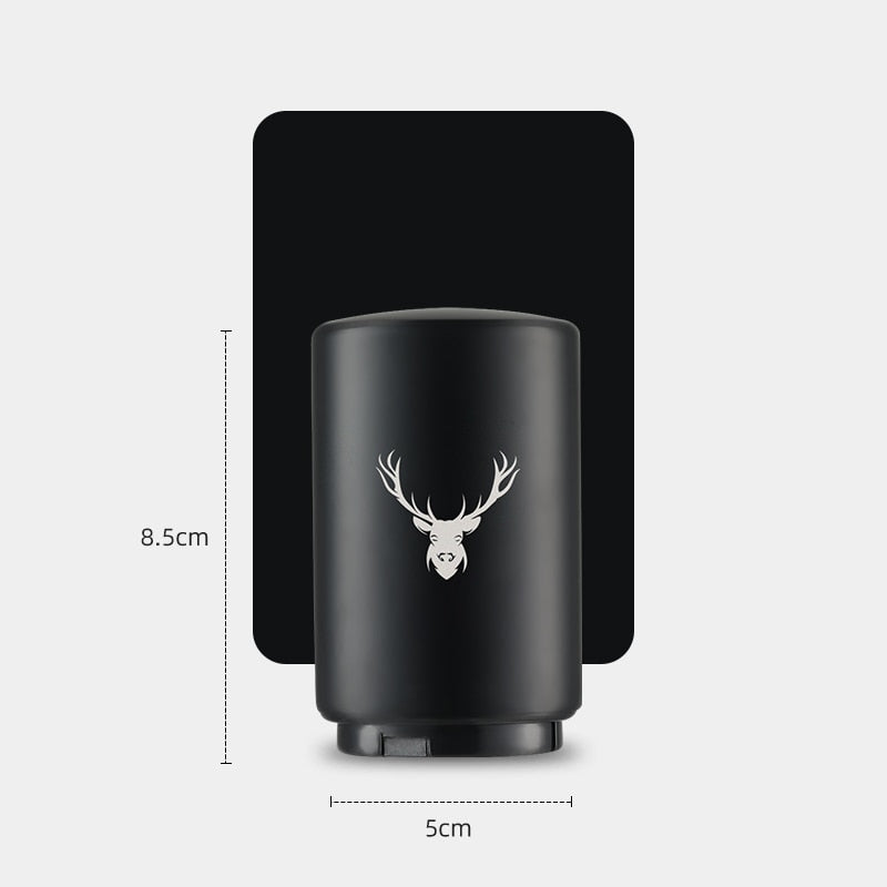 Automatische Bier Opener Belleza