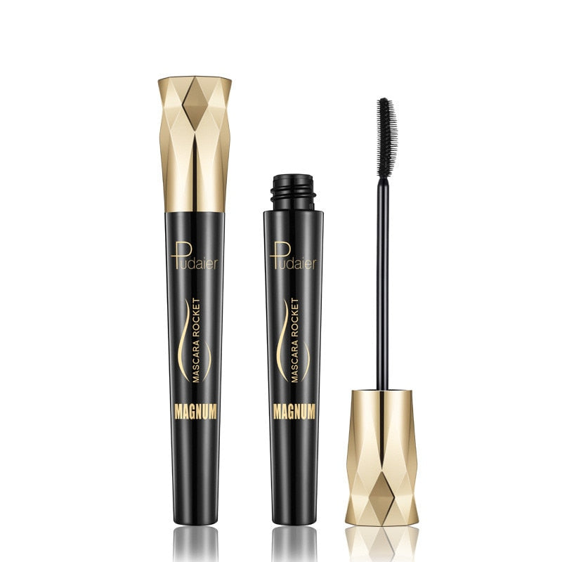 Vloeibare Wimperextensions Mascara Belleza