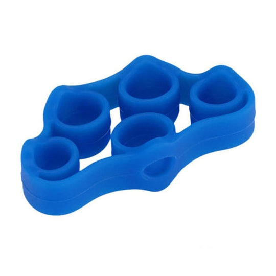 Vinger Weerstand Band