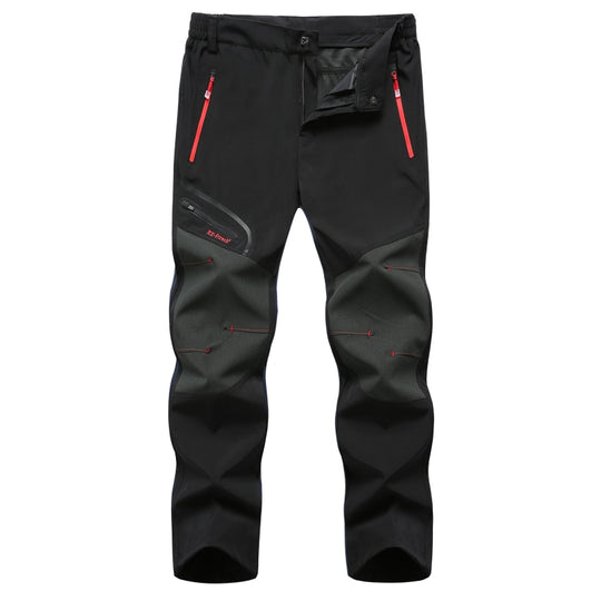 Waterdichte Outdoor Snel Droge Broek Belleza