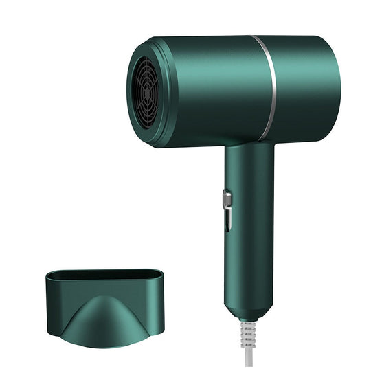 Opvouwbare haardroger