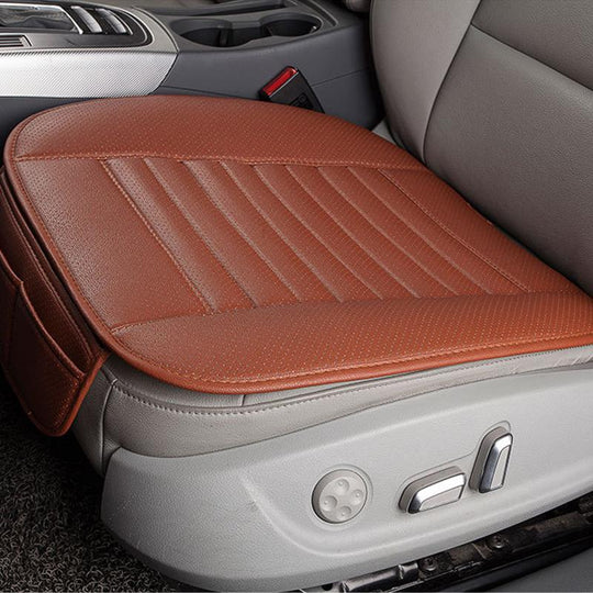 Autozetel Beschermer Mat Pad Belleza