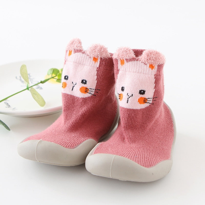 Cozzy Schoentjes Belleza