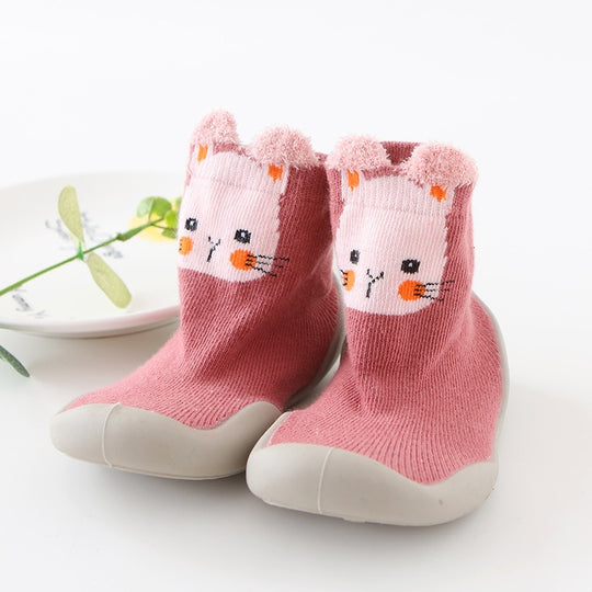 Cozzy Schoentjes Belleza