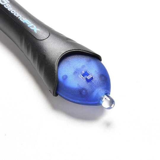 Instant Fix Pen Belleza