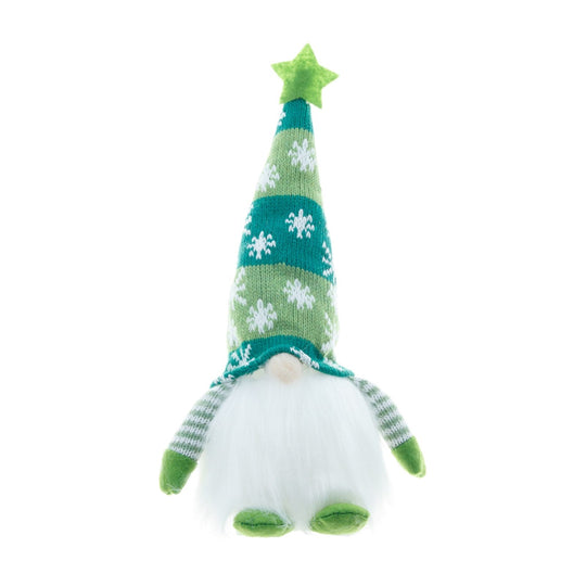 Lighted Kerst Kabouter Belleza