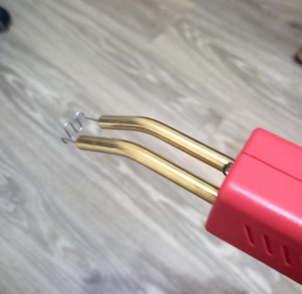 Ultieme Lasapparaat Belleza