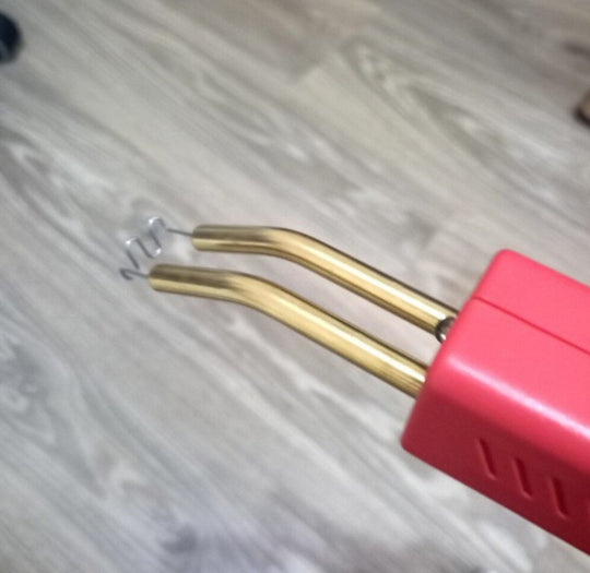 Ultieme Lasapparaat Belleza