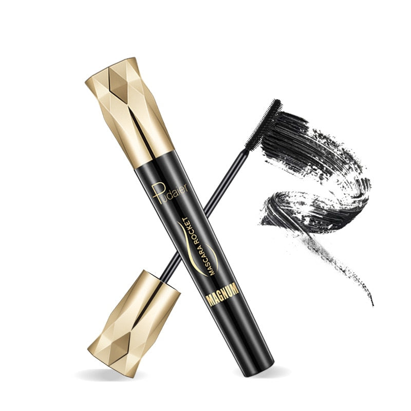 Vloeibare Wimperextensions Mascara Belleza