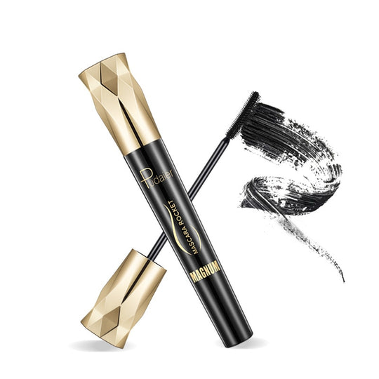 Vloeibare Wimperextensions Mascara Belleza