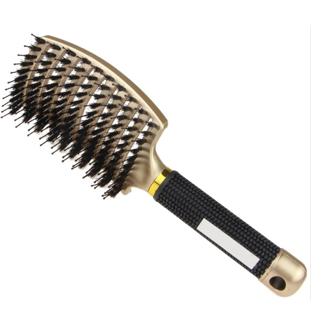 Magicbrush Belleza
