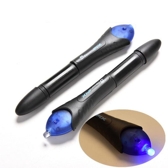 Instant Fix Pen Belleza