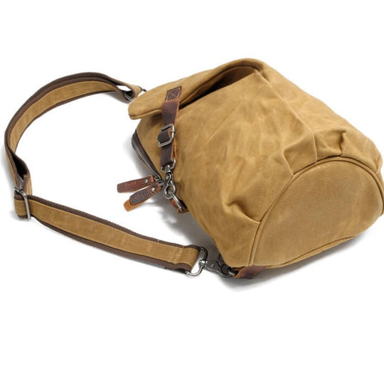 Crossbody tas