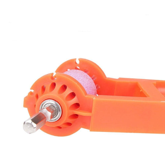 Boorbeitelslijper PRO Belleza