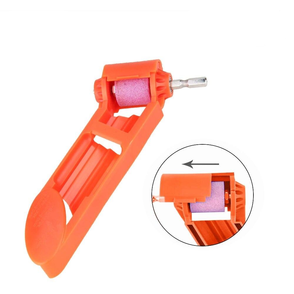 Boorbeitelslijper PRO Belleza